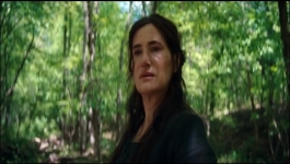 Agatha All Along (Hindi) - Season 01 Episode 09